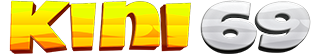 Kini69